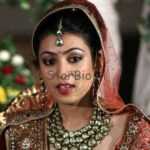 Shantanu Maheshwari Height, Weight, Age, Biography, Wiki, Wife, Family