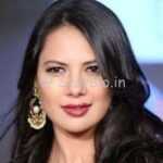 Nehalaxmi Iyer Biography, Age, Height, Wiki, Husband, Family & Biodata