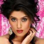 Additi Gupta Biography, Age, Height, Wiki, Husband, Family & Biodata