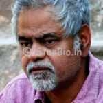 Helly Shah Biography, Age, Height, Wiki, Husband, Family & Biodata