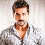 Navya Nair Biography, Height, Weight, Age, Husband, Family & Wiki