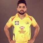 Dhruv Shorey Height, Age, Wiki, Biography, Salary, Girlfriend, Family