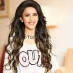 Dipika Kakar Biography, Age, Height, Husband, Family & Biodata