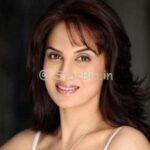 Dipika Pallikal Height, Weight, Age, Biography, Wiki, Husband, Family