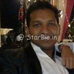 Sonam Lamba Biography, Age, Height, Weight, Wiki, Boyfriend, Family