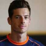 Mira Rajput Biography, Age, Height, Wiki, Husband, Daughter, Family