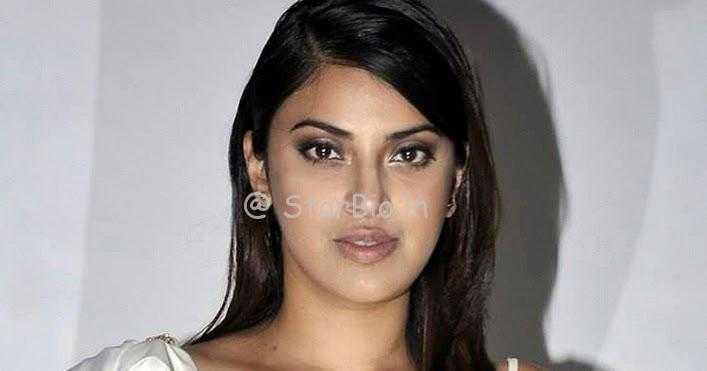 Anushka Ranjan Wiki, Biography, Dob, Age, Height, Weight, Affairs and More