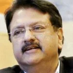 Shakeela Biography, Age, Height, Wiki, Husband, Family, Affairs, Profile