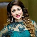 Peya Bipasha Height, Weight, Age, Wiki, Biography, Boyfriend, Family