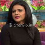 Sweta Singh Height, Weight, Age, Wiki, Biography, Husband, Family