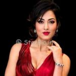 Vidisha Srivastava Height, Age, Wiki, Biography, Boyfriend, Family