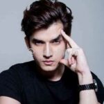 Niyati Fatnani Height, Weight, Age, Biography, Wiki, Husband, Family