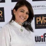 Lubna Salim Height, Weight, Age, Wiki, Biography, Husband, Family