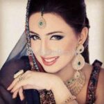 Vivek Dahiya Height, Weight, Age, Biography, Wiki, Salary, Wife, Family