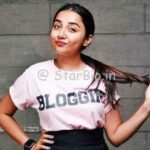 Prajakta Koli Height, Weight, Age, Wiki, Biography, Boyfriend, Family