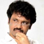 Cheran (Director) Height, Weight, Age, Wiki, Biography, Wiki, Family