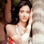 Ojaswi Aroraa Height, Age, Weight, Wiki, Biography, Family, Husband