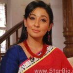 Priyanka Purohit Height, Age, Weight, Wiki, Biography, Profile