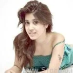 Sargun Kaur Height, Age, Weight, Wiki, Biography, Family, Profile