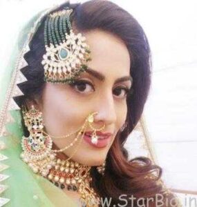 Monica Khanna Height, Weight, Age, Wiki, Biography, Family & More