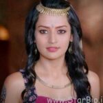 Anoushka Shankar Height, Age, Weight, Wiki, Biography, Profile