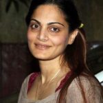 Amita Nangia Height, Age, Weight, Wiki, Biography, Family, Husband