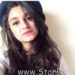 Rahul Sharma Height, Weight, Age, Wiki, Biography, Family, Wife