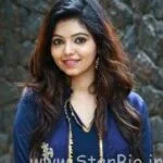 Neha Bhasin Height, Age, Weight, Wiki, Biography, Family, Husband