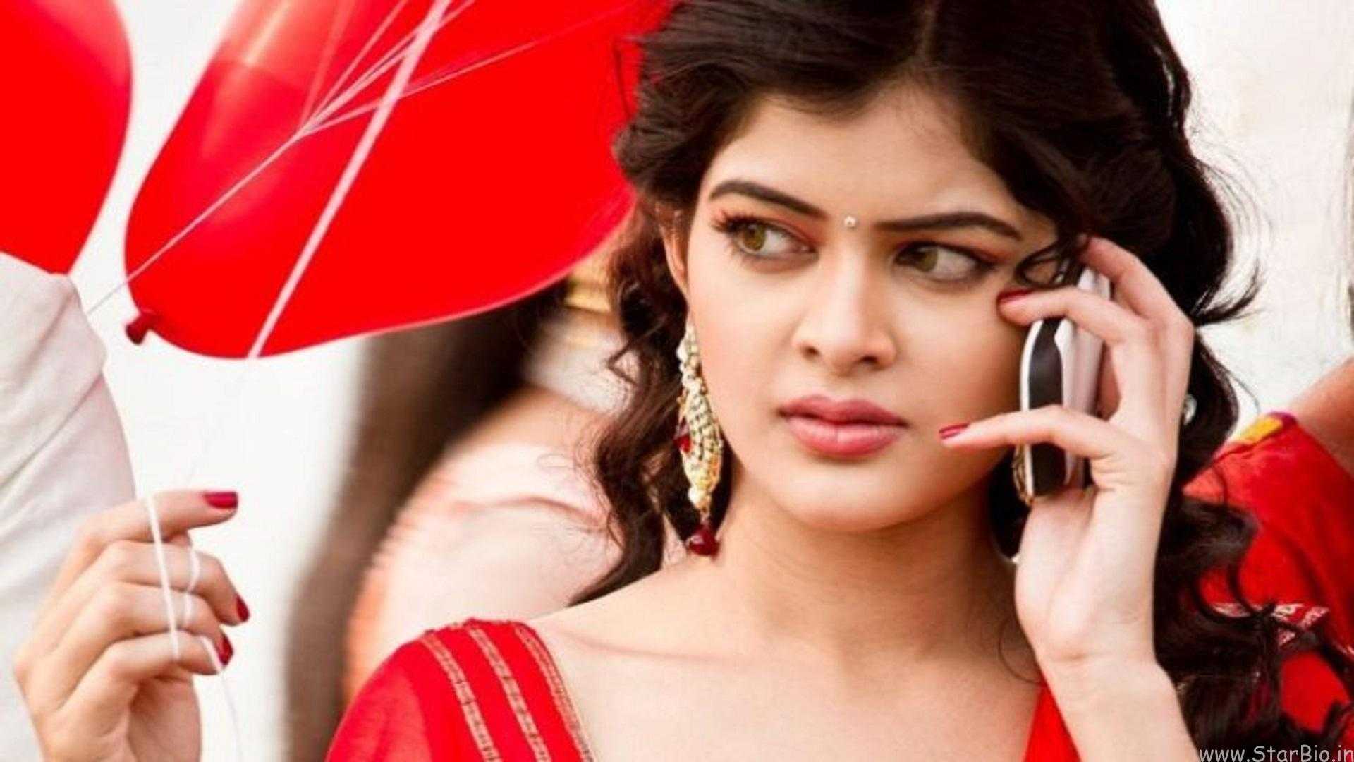Madhumita Sarkar