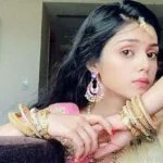 Mallika Singh Height, Age, Biography, Wiki, Boyfriend, Family, Profile