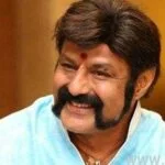 Nandamuri Balakrishna Biography, Age, Height, Wiki, Wife, Family, Profile