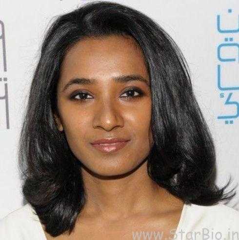 Tannishtha Chatterjee Biography, Wiki, Age, Height, Husband, Family