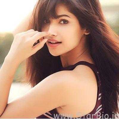 Vartika Singh Height, Weight, Age, Wiki, Biography, Family & More