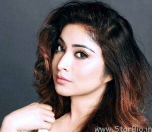 Archana Suseelan Height, Age, Weight, Wiki, Biography, Family, Husband