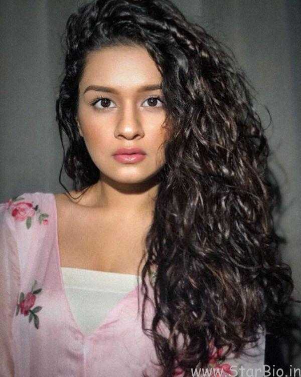 Avneet Kaur