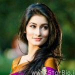 Soma Mangnaanii (Bigg Boss 12) Height, Weight, Age, Wiki, Biography