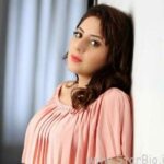 Sheena Bajaj Height, Weight, Age, Wiki, Biography, Family, Boyfriend