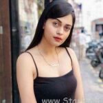 Piyush Bhagat Height, Weight, Age, Biography, Wiki, Girlfriend, Family