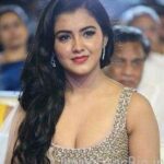 Neetu Chandra Height, Weight, Age, Wiki, Biography, Boyfriend