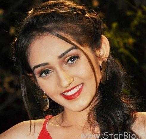 Tanya Sharma Height, Weight, Age, Biography, Wiki, Boyfriend, Family