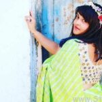 Ashwami Manjrekar Height, Age, Wiki, Biography, Boyfriend, Family