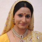 Gauri Khan Height, Age, Weight, Wiki, Biography, Family, Husband