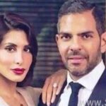 Priya Sachdev Wiki, Age, Height, Biography, Husband, Married, Family