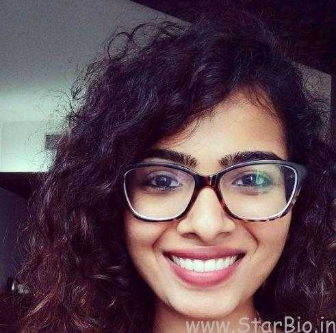 Sanah Moidutty Height, Weight, Age, Biography, Wiki, Boyfriend, Family