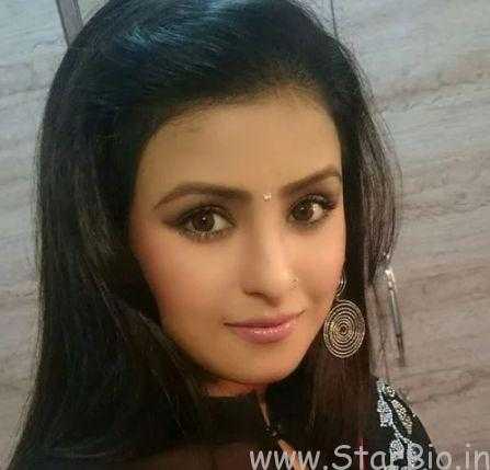 Akanksha Awasthi Height, Weight, Age, Wiki, Bio, Boyfriend, Family