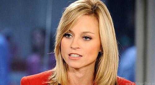 Courtney Reagan Bio, Age, Wiki, Net Worth, Married, Husband & Height