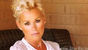 Lorrie Morgan Bio, Wiki, Net Worth, Height, Married, Husband