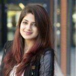 Anushka Malhotra Height Weight Age Wiki Biography Boyfriend & Family