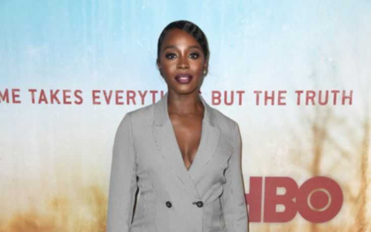 Deborah Ayorinde Dating, Affairs, Net Worth, Earnings, Facts, Wiki-Bio