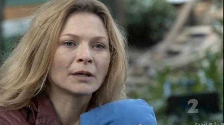 Leeanna Walsman Net Worth, Earnings, Movies, Dating, Facts, Wiki-Bio